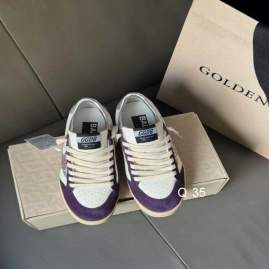 Picture of GGDB Shoes _SKUGGDBsz35-45YH07275625